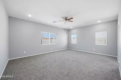 Living - 9648 E Boise St, Mesa, AZ 85207 photo 4 of 5