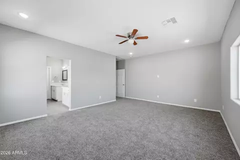Living - 9648 E Boise St, Mesa, AZ 85207 photo 5 of 5