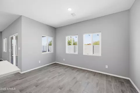 Living - 9648 E Boise St, Mesa, AZ 85207 photo 3 of 5