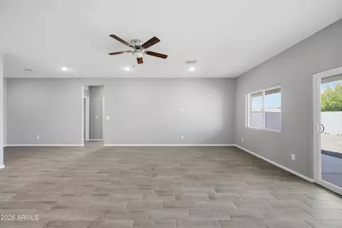 Living - 9648 E Boise St, Mesa, AZ 85207 photo 2 of 5