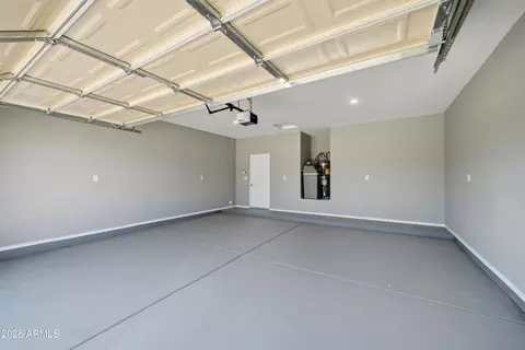 Other - 9648 E Boise St, Mesa, AZ 85207 photo 10 of 10