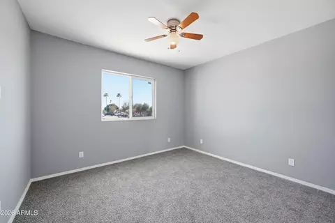 Other - 9648 E Boise St, Mesa, AZ 85207 photo 7 of 10