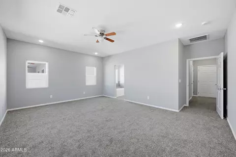 Other - 9648 E Boise St, Mesa, AZ 85207 photo 4 of 10