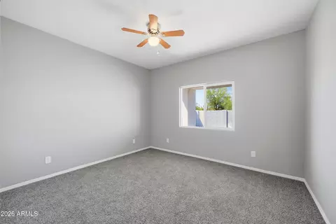 Other - 9648 E Boise St, Mesa, AZ 85207 photo 6 of 10
