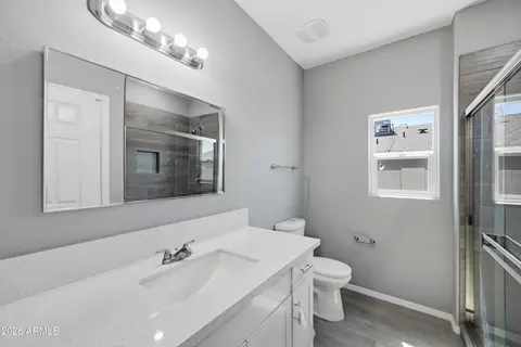 Bath - 9648 E Boise St, Mesa, AZ 85207 photo 4 of 4