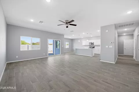 Living - 9648 E Boise St, Mesa, AZ 85207 photo 1 of 5