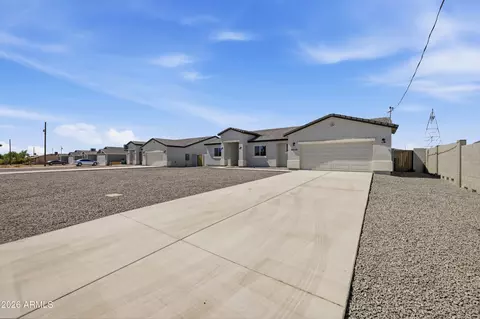 Other - 9648 E Boise St, Mesa, AZ 85207 photo 2 of 10