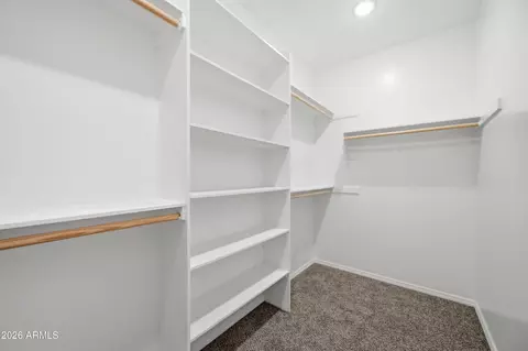 Other - 9648 E Boise St, Mesa, AZ 85207 photo 5 of 10