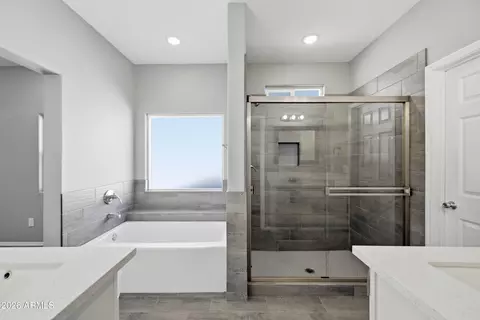 Bath - 9648 E Boise St, Mesa, AZ 85207 photo 2 of 4