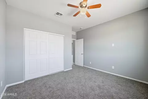 Other - 9648 E Boise St, Mesa, AZ 85207 photo 8 of 10