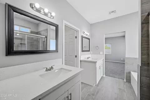 Bath - 9648 E Boise St, Mesa, AZ 85207 photo 3 of 4