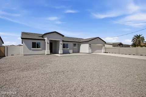 Other - 9648 E Boise St, Mesa, AZ 85207 photo 1 of 10