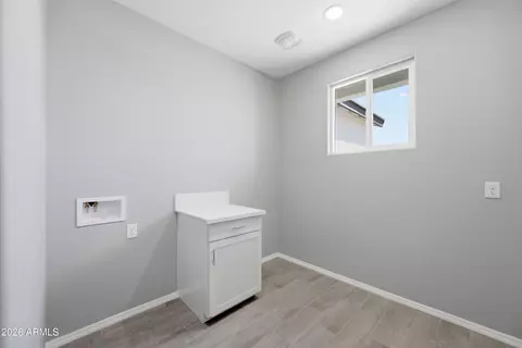 Other - 9648 E Boise St, Mesa, AZ 85207 photo 9 of 10