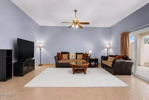 13832 N 111th Ave, Sun City, AZ 85351
