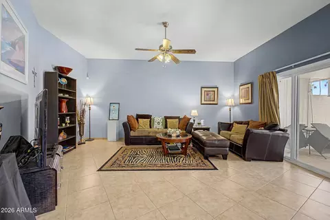 13832 N 111th Ave, Sun City, AZ 85351