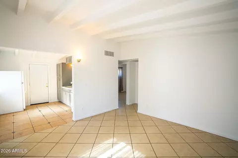 Living - 1630 E Adams St, Phoenix, AZ 85034 photo 3 of 3
