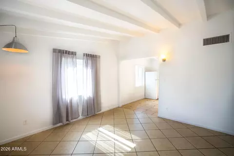 Living - 1630 E Adams St, Phoenix, AZ 85034 photo 2 of 3