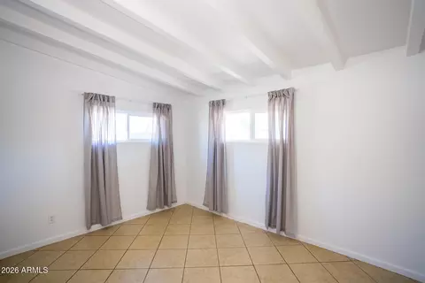 Other - 1630 E Adams St, Phoenix, AZ 85034 photo 3 of 4