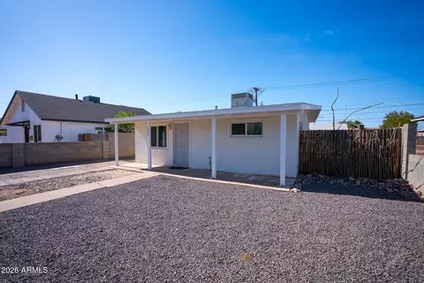 Other - 1630 E Adams St, Phoenix, AZ 85034 photo 2 of 4