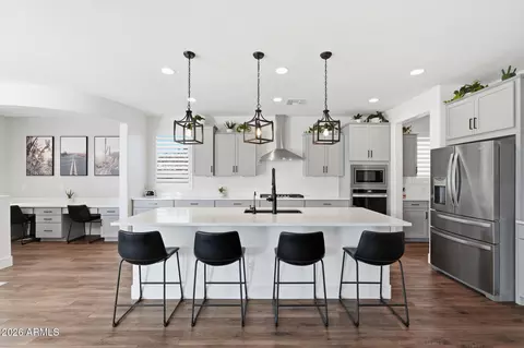 1923 W Summer Ln, San Tan Valley, AZ 85142