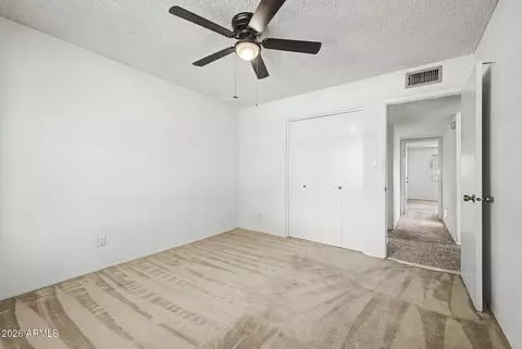 Other - 2403 E Del Rio Dr, Tempe, AZ 85282 photo 7 of 13