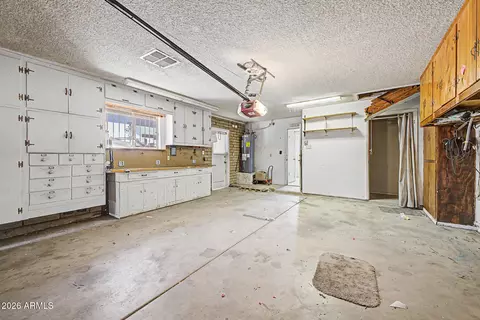 Other - 2403 E Del Rio Dr, Tempe, AZ 85282 photo 10 of 13