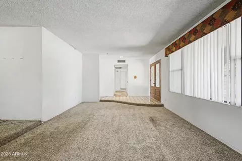 Living - 2403 E Del Rio Dr, Tempe, AZ 85282 photo 4 of 12