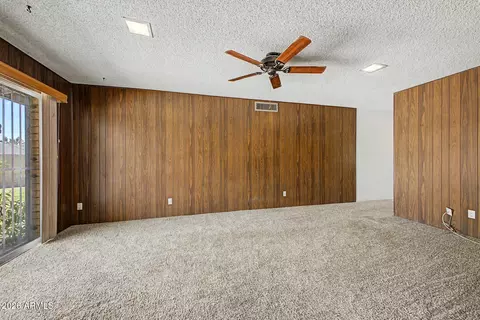 Living - 2403 E Del Rio Dr, Tempe, AZ 85282 photo 11 of 12