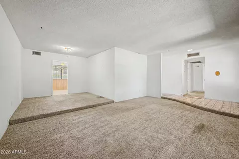 Living - 2403 E Del Rio Dr, Tempe, AZ 85282 photo 6 of 12