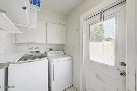 Other - 2403 E Del Rio Dr, Tempe, AZ 85282 photo 9 of 13