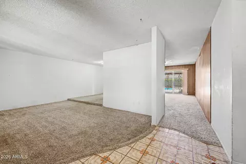 Living - 2403 E Del Rio Dr, Tempe, AZ 85282 photo 1 of 12