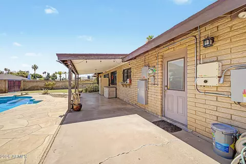 Other - 2403 E Del Rio Dr, Tempe, AZ 85282 photo 11 of 13