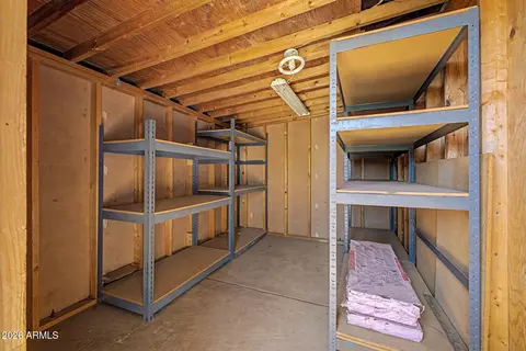 Other - 2403 E Del Rio Dr, Tempe, AZ 85282 photo 13 of 13