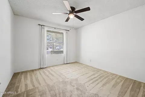 Other - 2403 E Del Rio Dr, Tempe, AZ 85282 photo 6 of 13