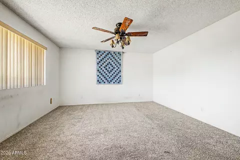 Living - 2403 E Del Rio Dr, Tempe, AZ 85282 photo 12 of 12