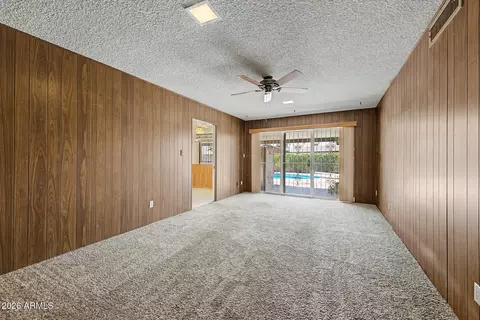 Living - 2403 E Del Rio Dr, Tempe, AZ 85282 photo 9 of 12