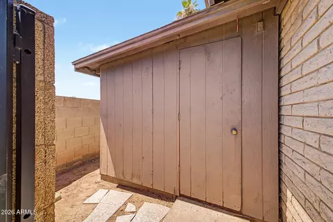Other - 2403 E Del Rio Dr, Tempe, AZ 85282 photo 12 of 13