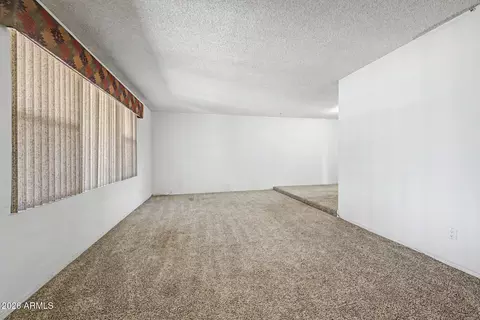 Living - 2403 E Del Rio Dr, Tempe, AZ 85282 photo 2 of 12