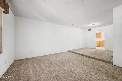 Living - 2403 E Del Rio Dr, Tempe, AZ 85282 photo 3 of 12