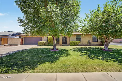 2403 E Del Rio Dr, Tempe, AZ 85282