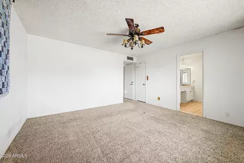 Other - 2403 E Del Rio Dr, Tempe, AZ 85282 photo 4 of 13