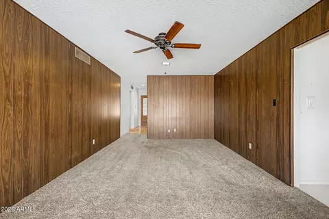 Living - 2403 E Del Rio Dr, Tempe, AZ 85282 photo 10 of 12