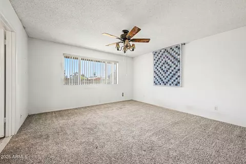 Other - 2403 E Del Rio Dr, Tempe, AZ 85282 photo 3 of 13