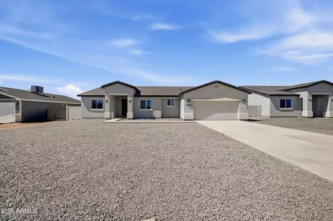 9642 E Boise St, Mesa, AZ 85207