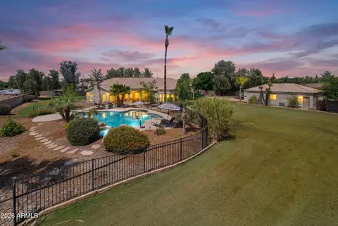 Other - 370 S Equestrian Ct, Gilbert, AZ 85296 photo 2 of 23