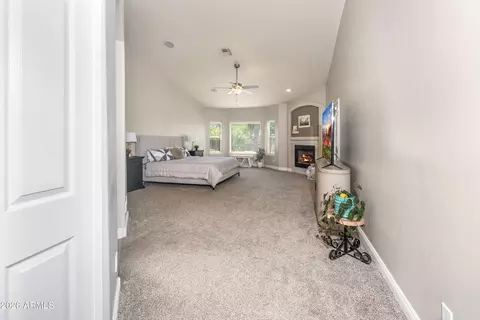 Entry Way - 370 S Equestrian Ct, Gilbert, AZ 85296 photo 5 of 5