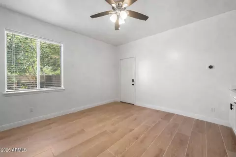 Other - 370 S Equestrian Ct, Gilbert, AZ 85296 photo 17 of 23
