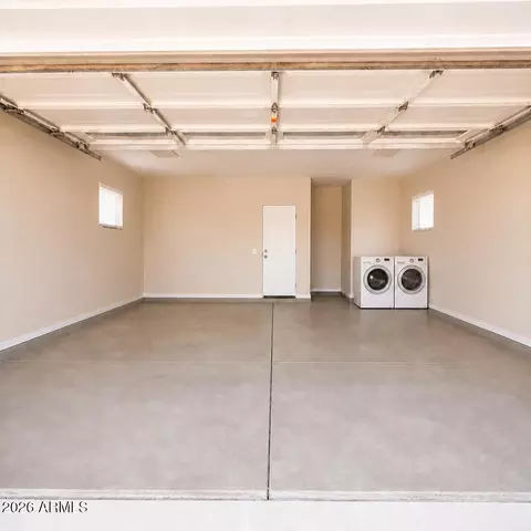 Other - 370 S Equestrian Ct, Gilbert, AZ 85296 photo 23 of 23