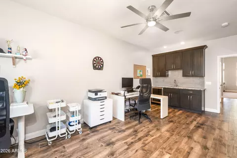 Other - 370 S Equestrian Ct, Gilbert, AZ 85296 photo 14 of 23