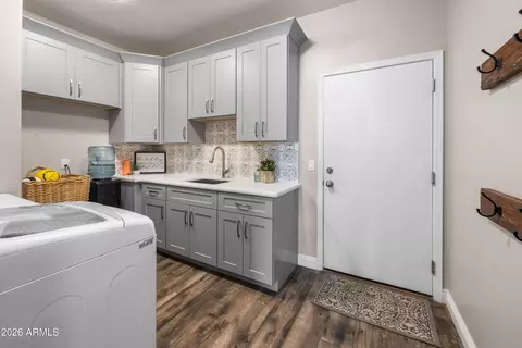 Other - 370 S Equestrian Ct, Gilbert, AZ 85296 photo 15 of 23